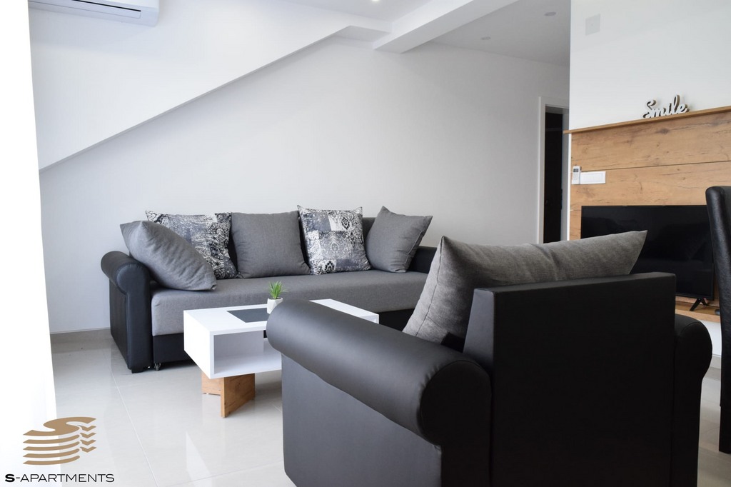 apartment-a3-s-005