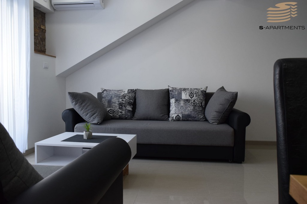 apartment-a3-s-006