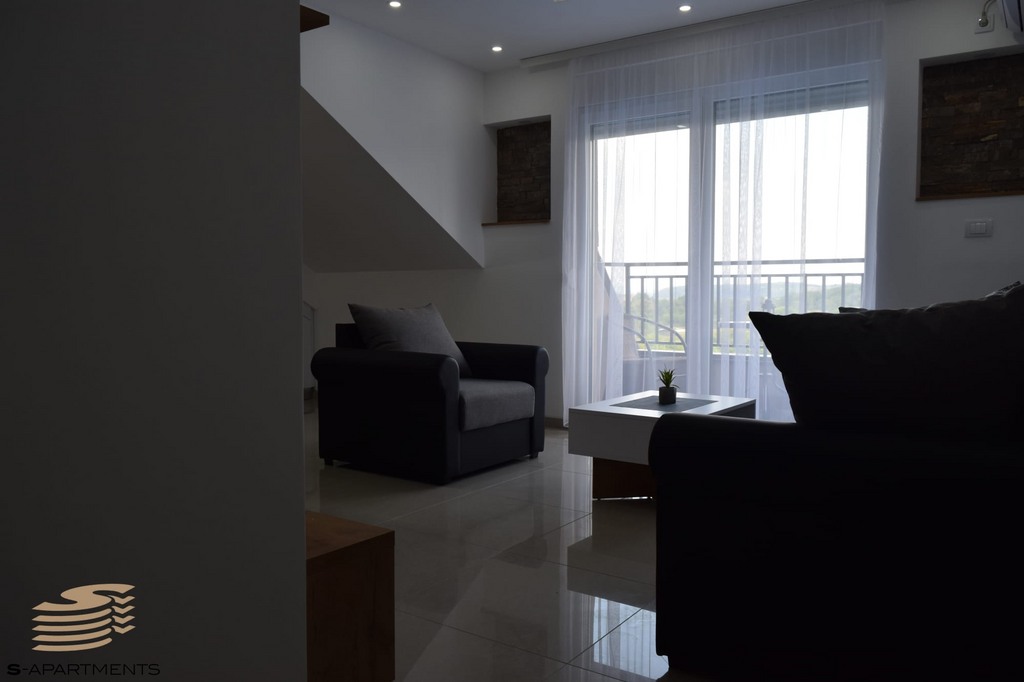 apartment-a3-s-007