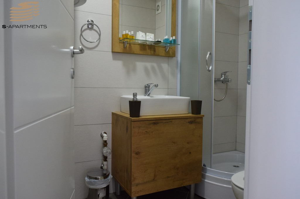 apartment-a3-s-008