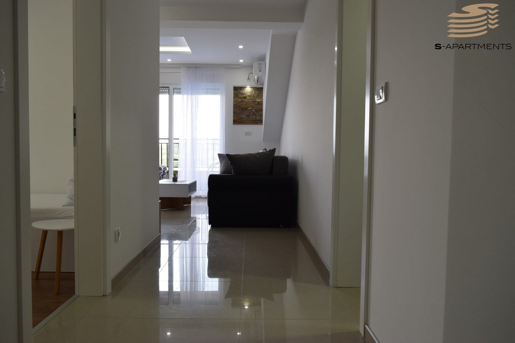 apartment-a3-s-012