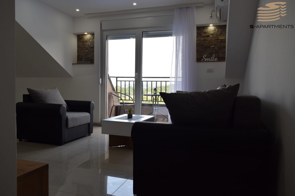 apartment-a3-s-013