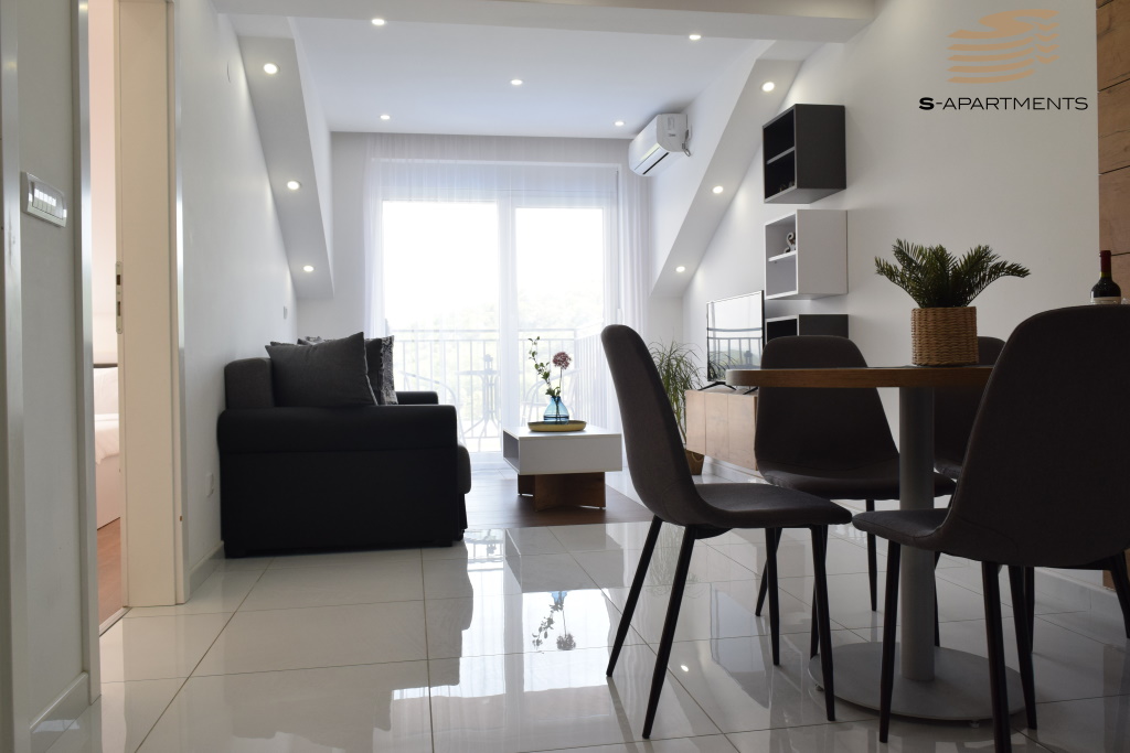 apartment-a4-s-001