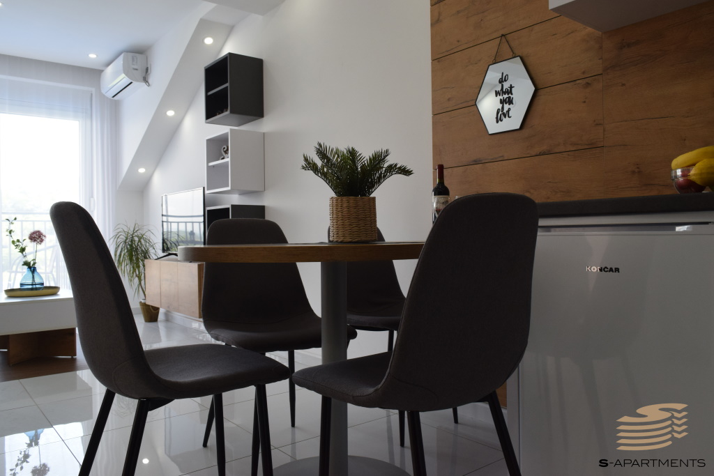 apartment-a4-s-002