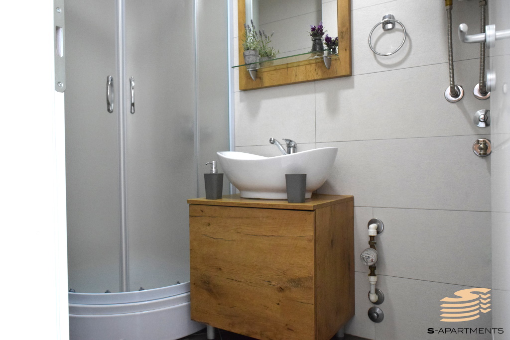 apartment-a4-s-003