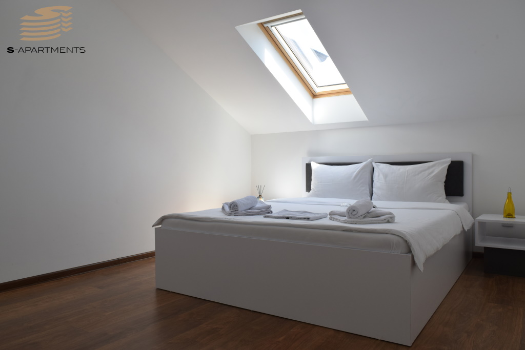 apartment-a4-s-014