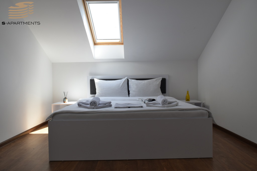 apartment-a4-s-015