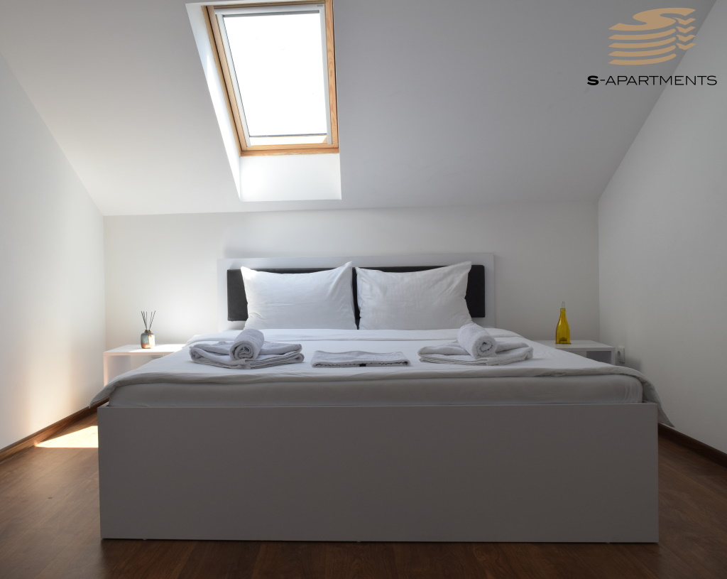 apartment-a4-s-017