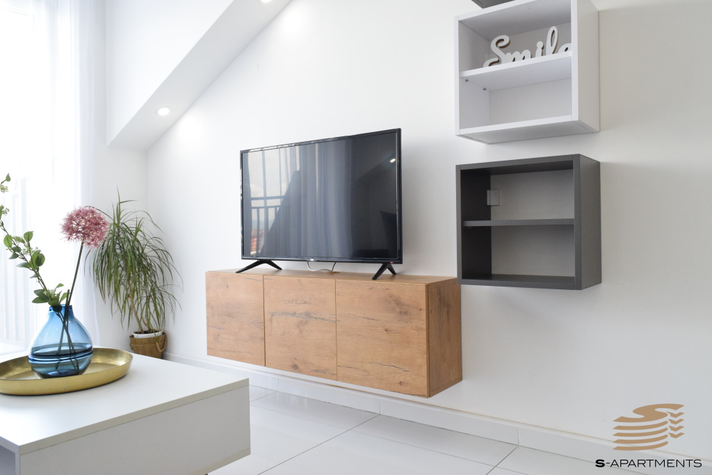 apartment-a4-s-018