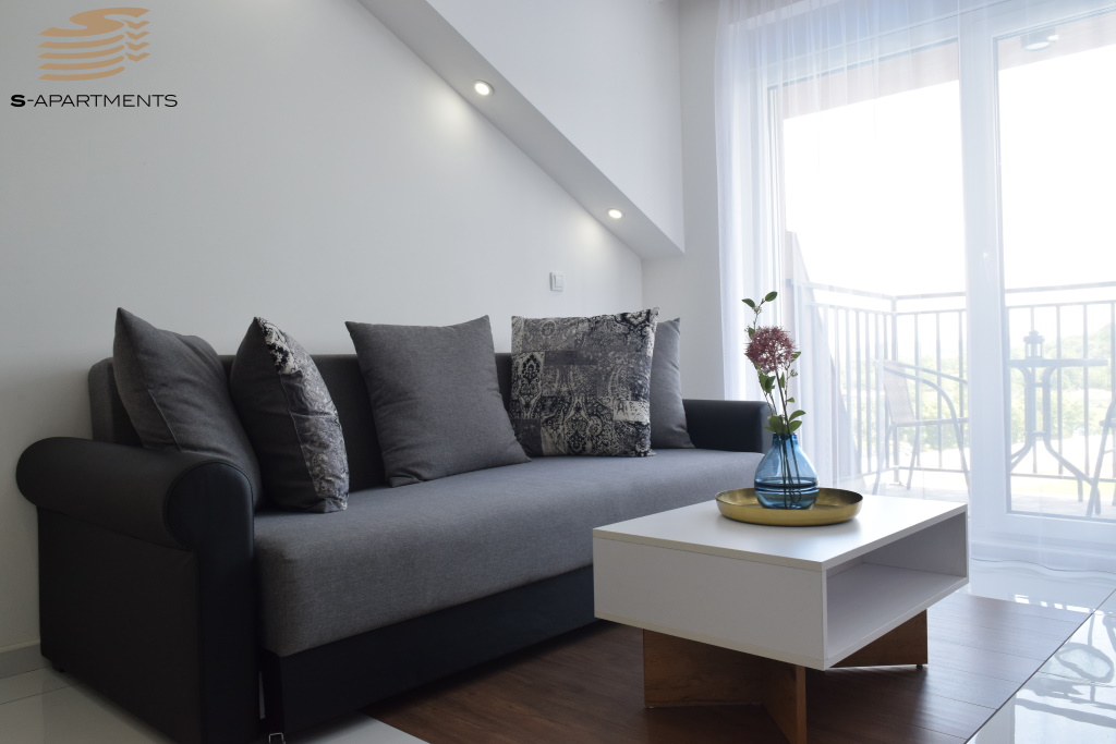apartment-a4-s-019