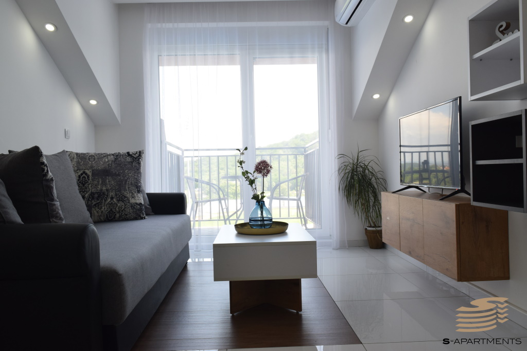 apartment-a4-s-020