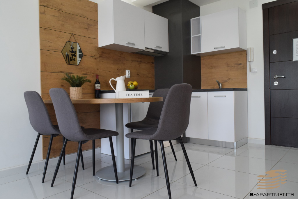 apartment-a4-s-022