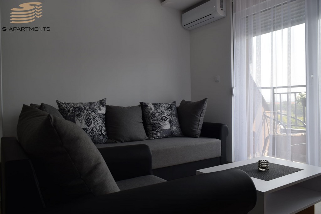 apartment-a5-s-001