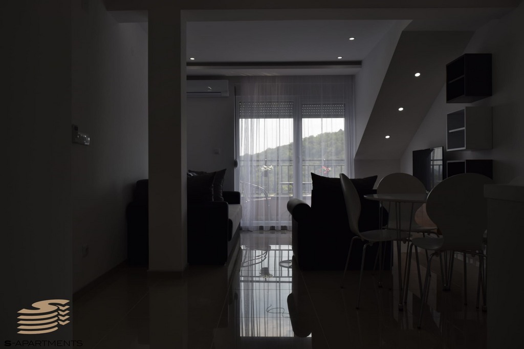 apartment-a5-s-002