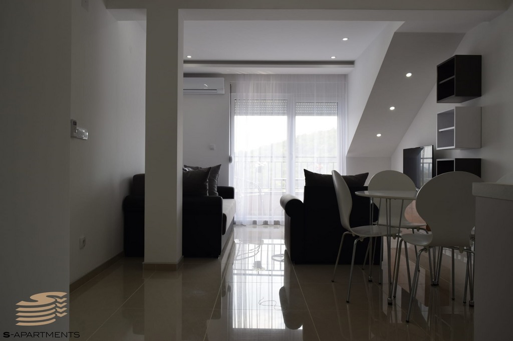apartment-a5-s-003