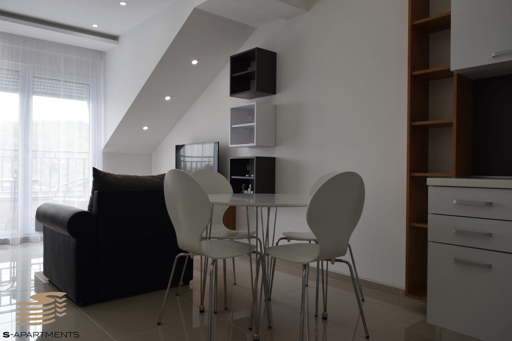 apartment-a5-s-004