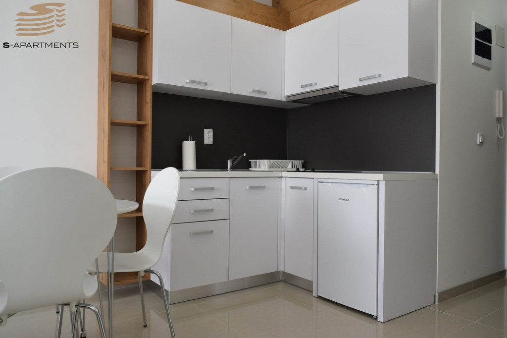 apartment-a5-s-005