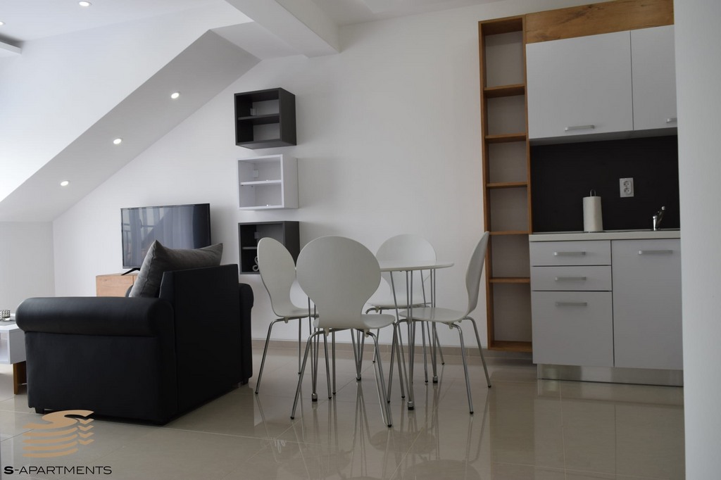 apartment-a5-s-006