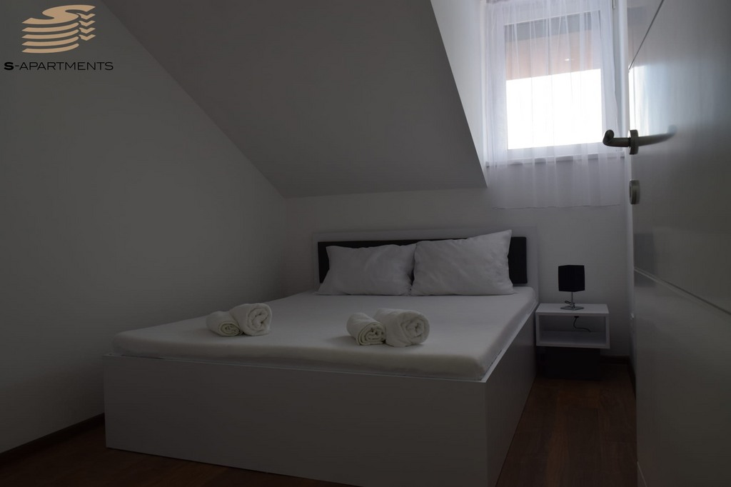 apartment-a5-s-007
