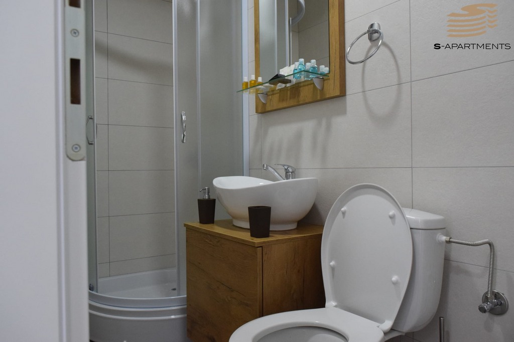 apartment-a5-s-008