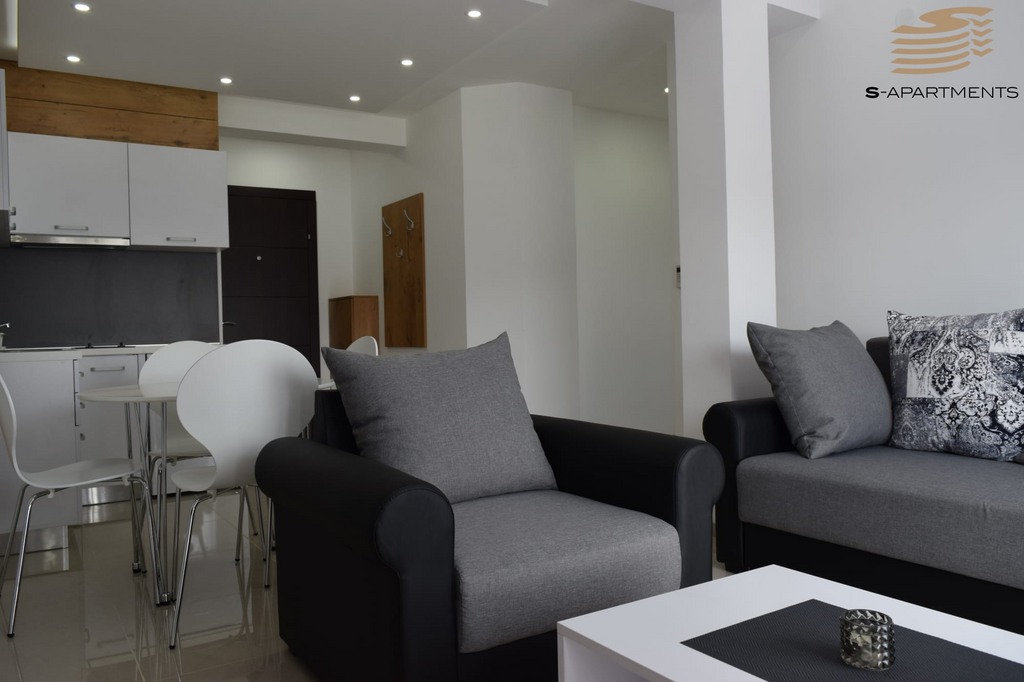 apartment-a5-s-010