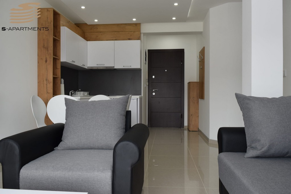 apartment-a5-s-011