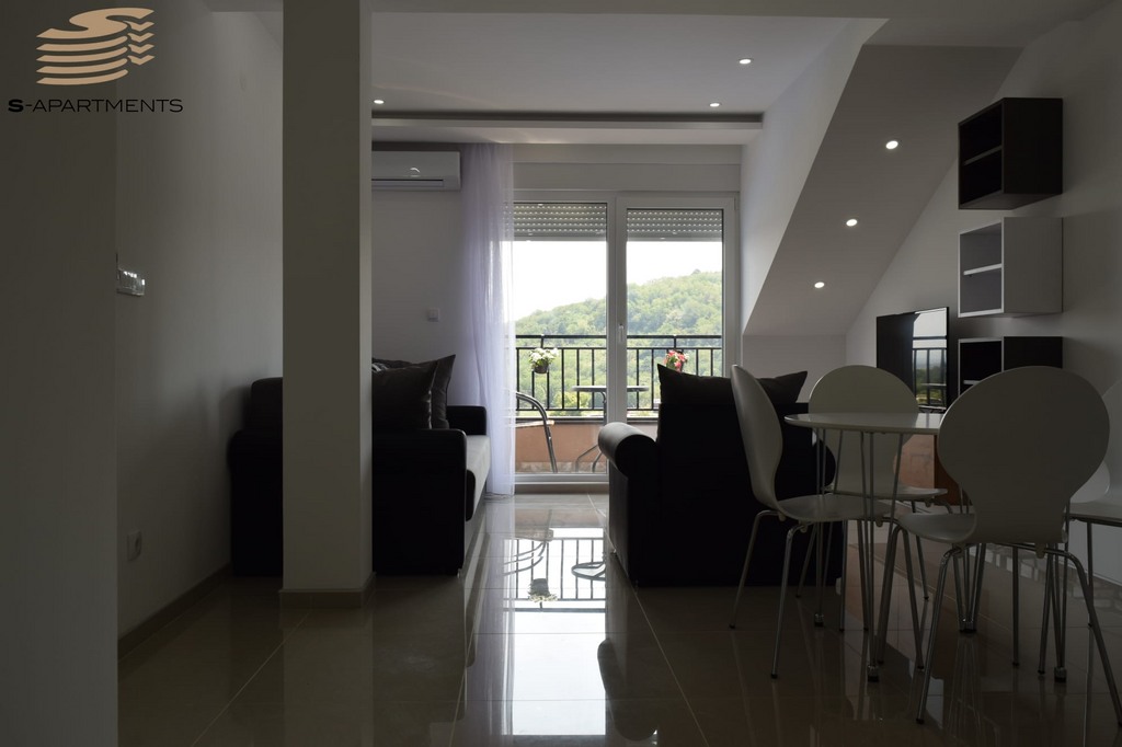 apartment-a5-s-012