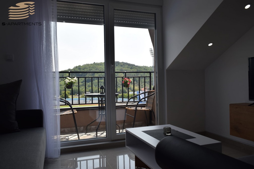 apartment-a5-s-013