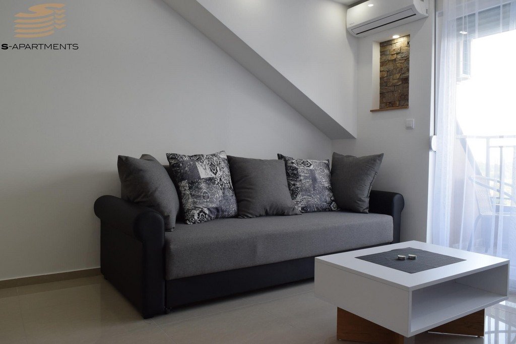 apartment-a6-s-001