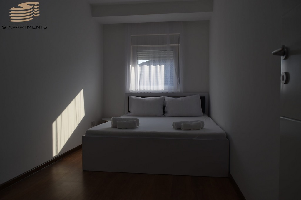 apartment-a6-s-002