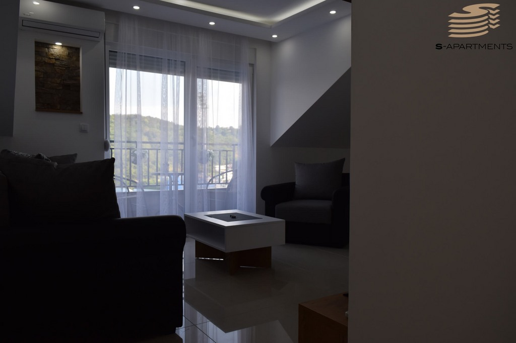 apartment-a6-s-003