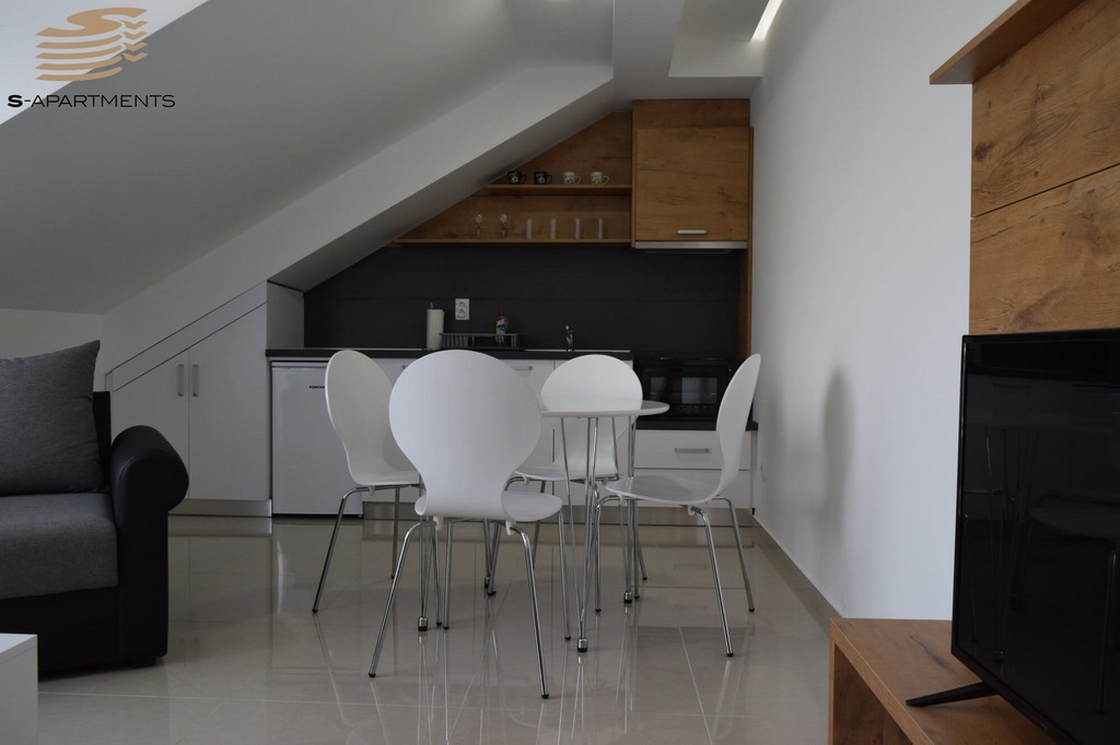apartment-a6-s-004