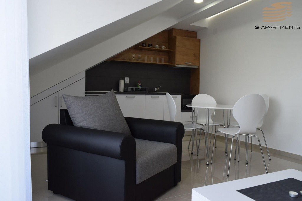 apartment-a6-s-005