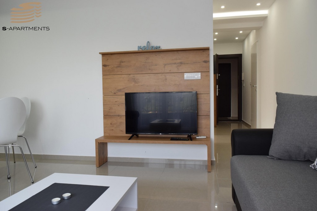 apartment-a6-s-006