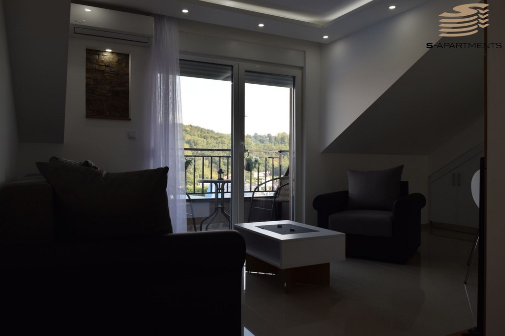 apartment-a6-s-007