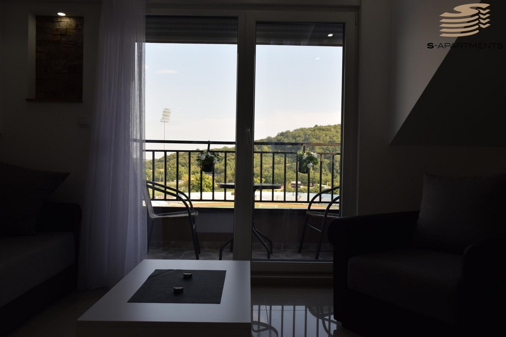 apartment-a6-s-008