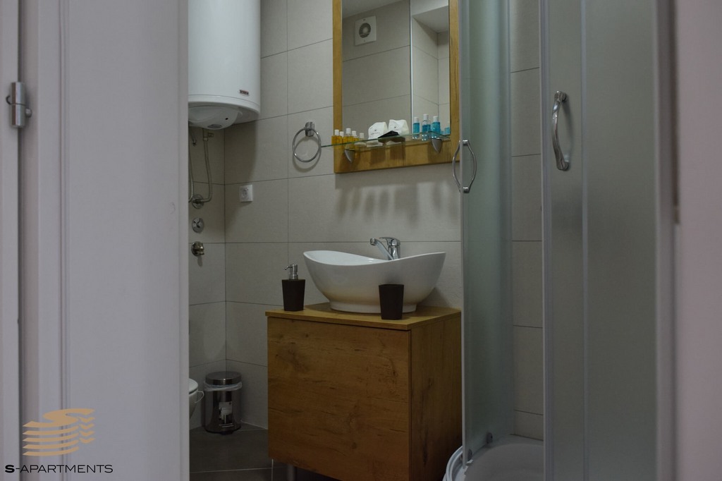 apartment-a6-s-012