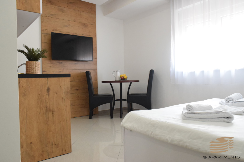 apartment-a7-s-001