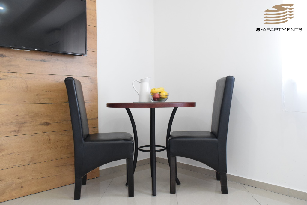 apartment-a7-s-003