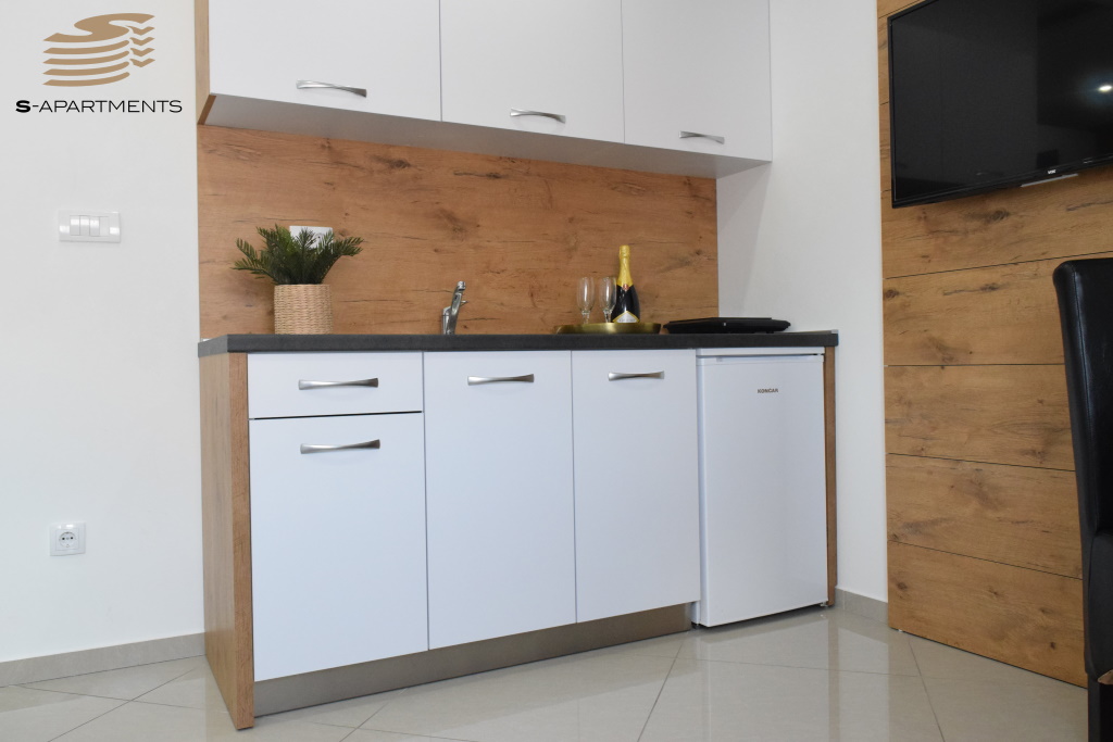 apartment-a7-s-004