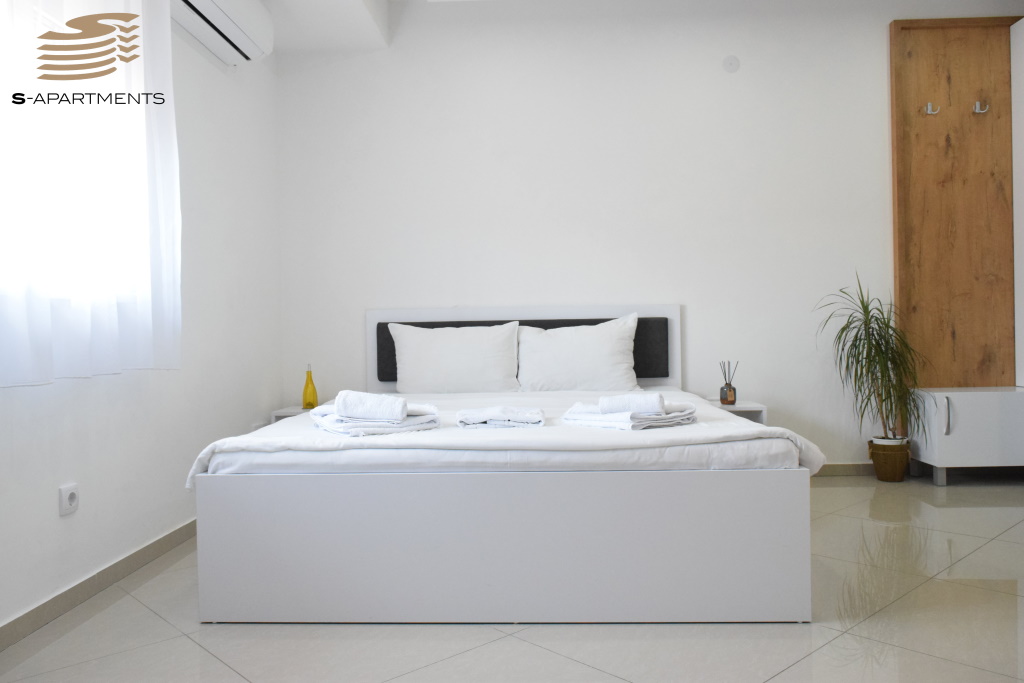 apartment-a7-s-005