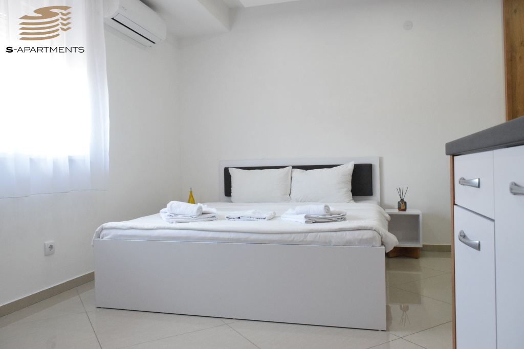 apartment-a7-s-006