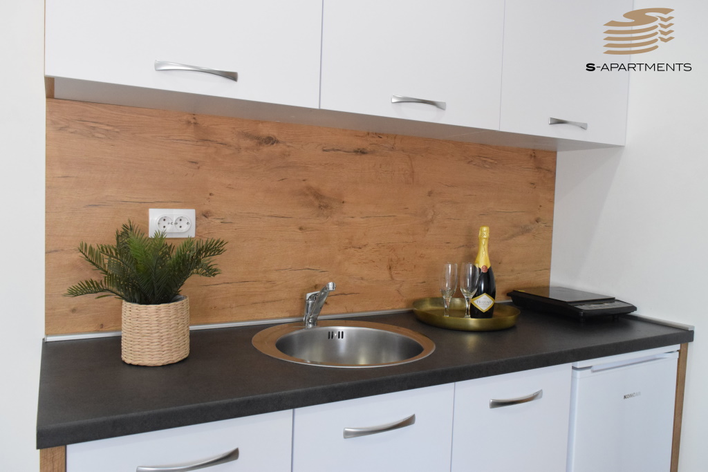 apartment-a7-s-007