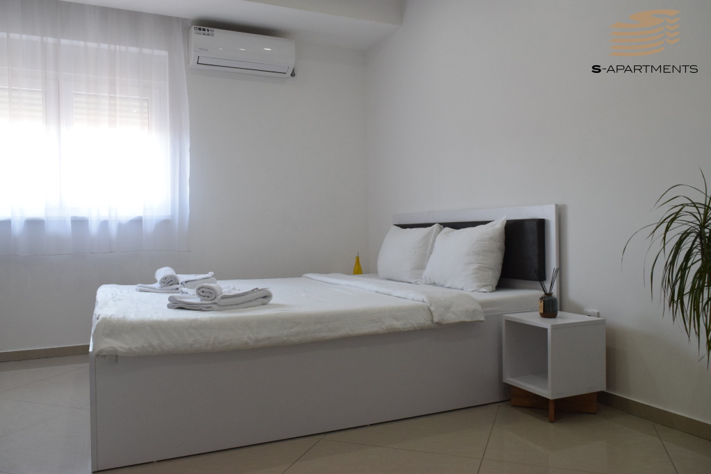 apartment-a7-s-009