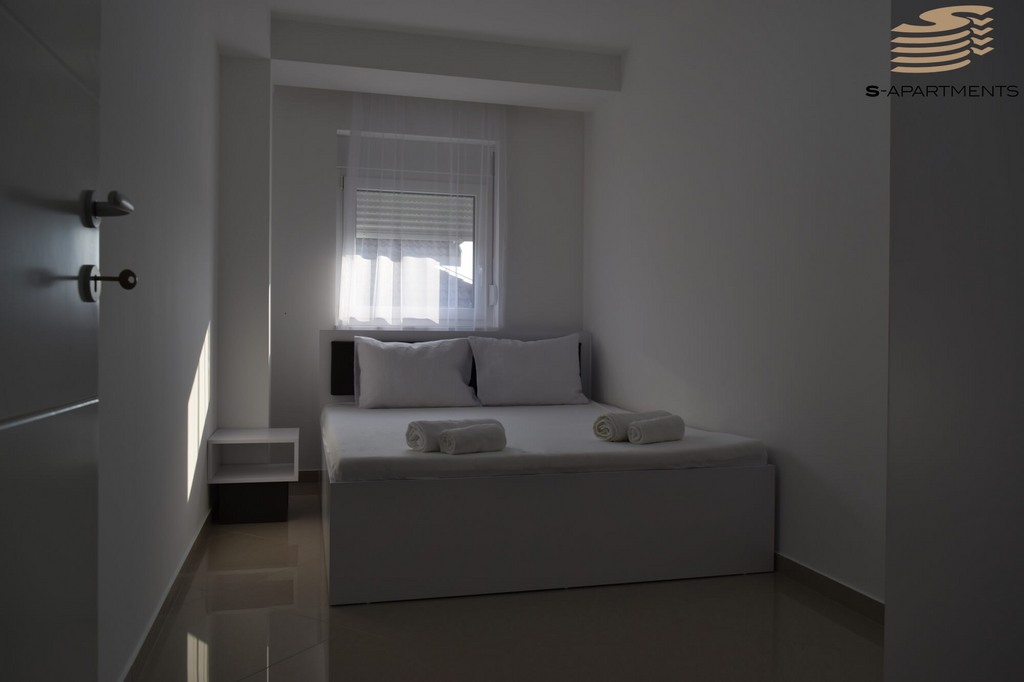 apartment-a8-s-001