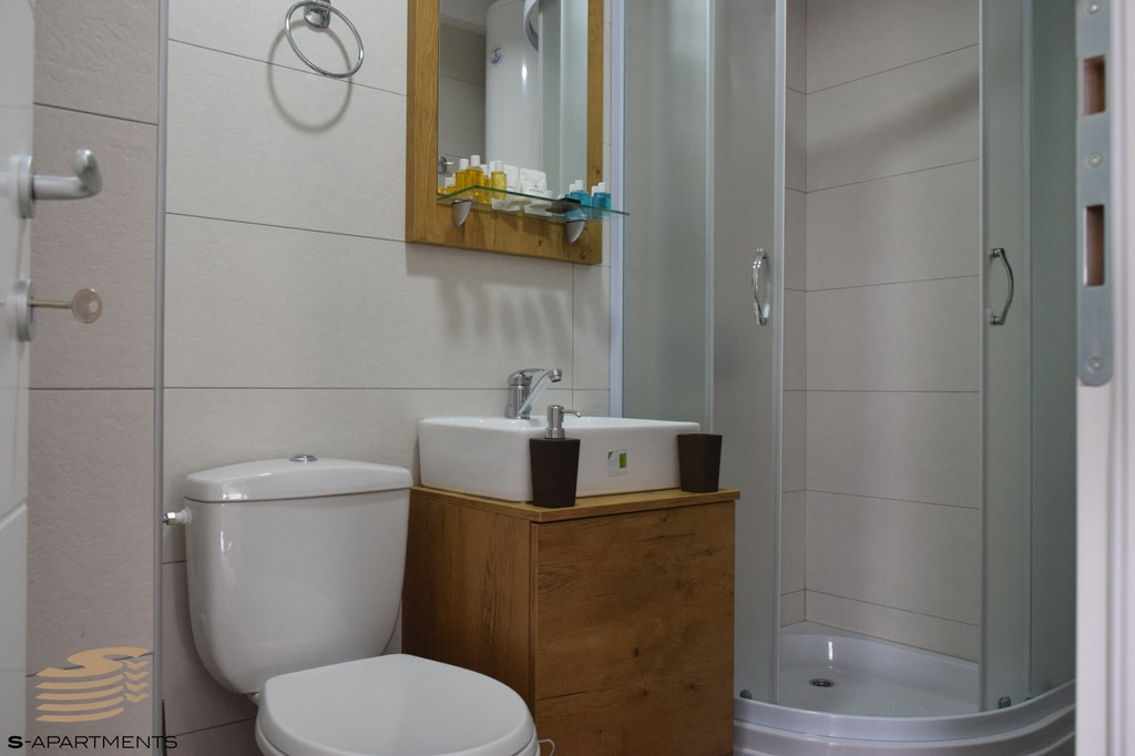 apartment-a8-s-002