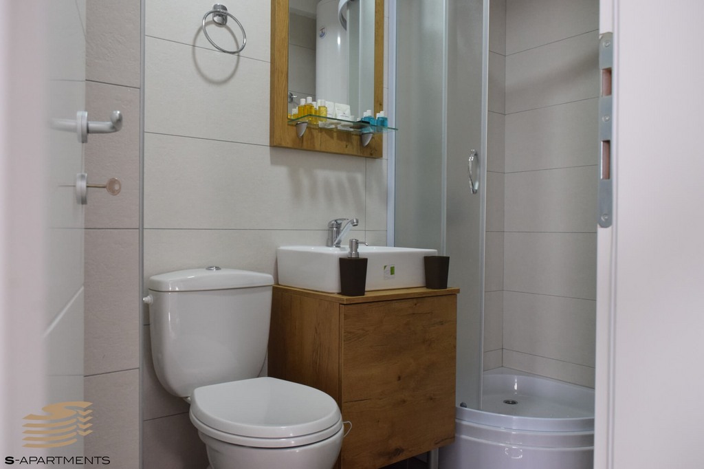 apartment-a8-s-003