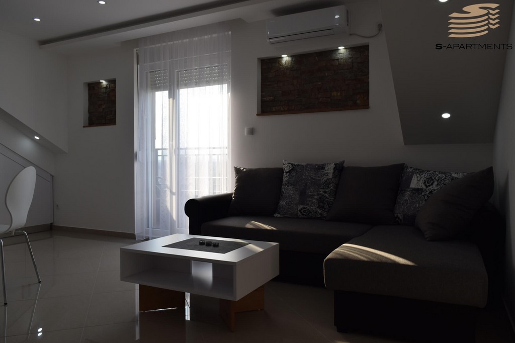 apartment-a8-s-004