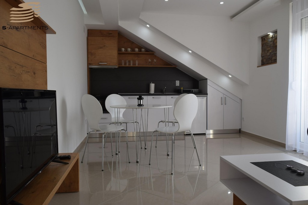 apartment-a8-s-005