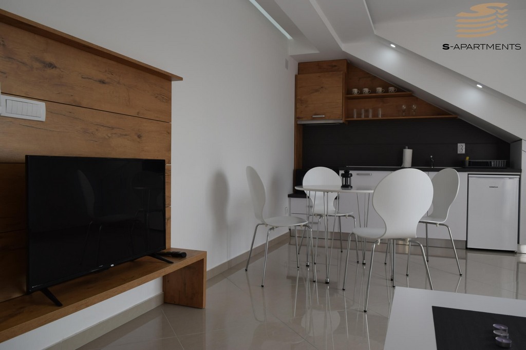 apartment-a8-s-006